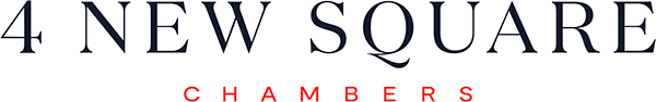 4 New Square
