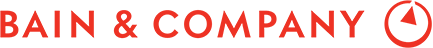 Bain Company