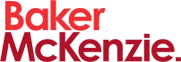 Baker McKenzie