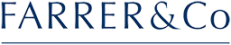 Farrer Co.