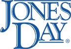 Jones Day