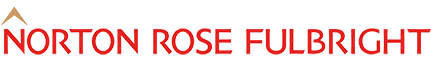NortonRoseFulbright