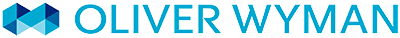 Oliver Wyman