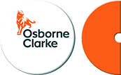 OsborneClarke