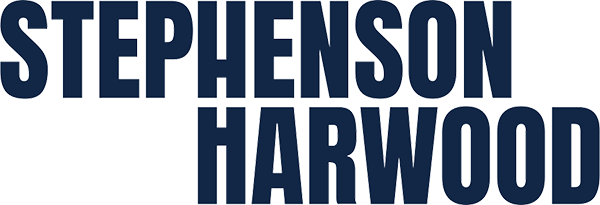 Stephenson Harwood