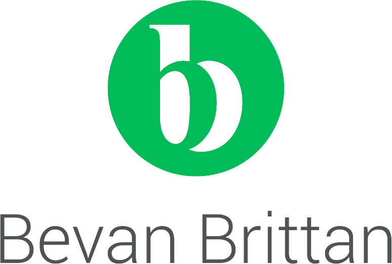 Bevan Brittan