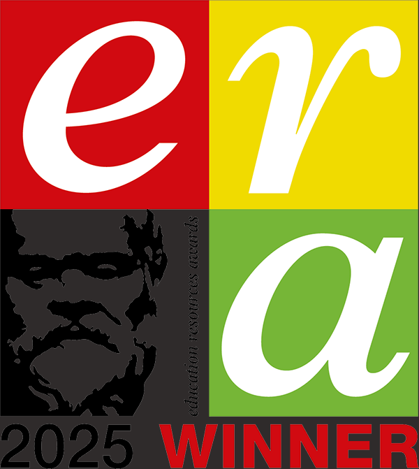 Diversity Innovator Award Winner