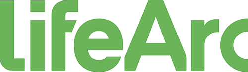 Lifearc
