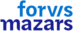Mazars