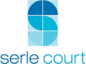 Serle Court