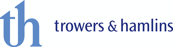 Trowers Hamlins